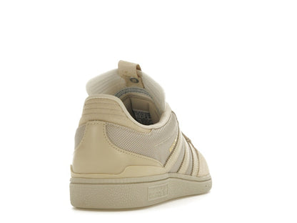 adidas Busenitz Undefeated