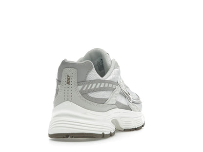 Nike Initiator Phantom Light Bone Sail Mink Brown (Women's)