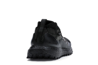 adidas Ultra Boost Mid Kith x nonnative