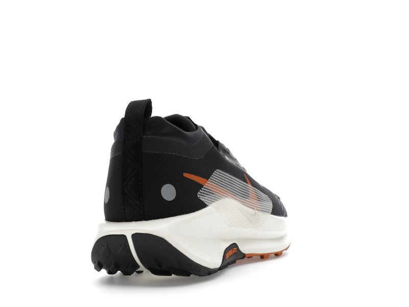 Nike Pegasus Trail 5 Gore-Tex Off Noir Black Monarch Pale Ivory