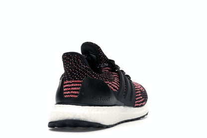 adidas Ultra Boost 3.0 Chinese New Year