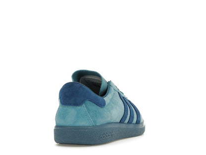 adidas Bali Tactile Steel Dark Marine