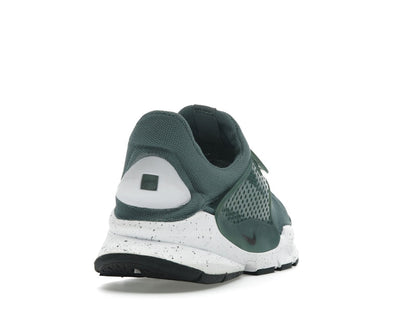 Nike Sock Dart Hasta