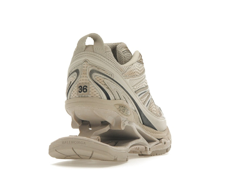 Balenciaga X-Pander Beige (Women's)