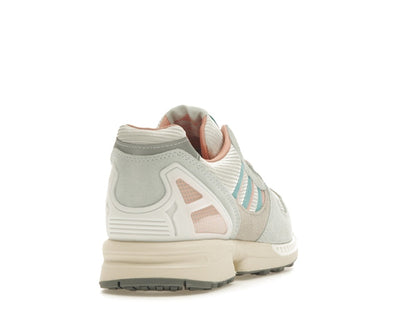 adidas ZX 8000 Ice Mint