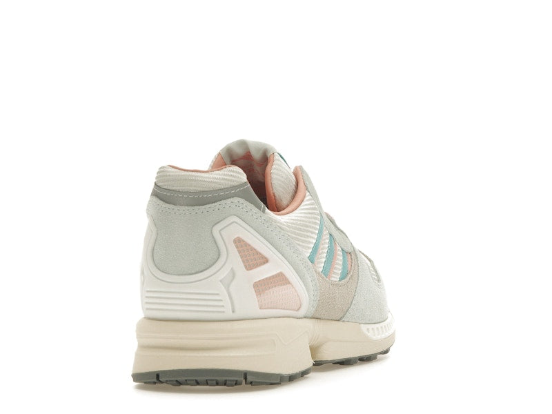 adidas ZX 8000 Ice Mint