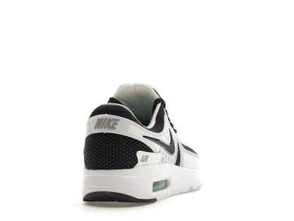 Nike Air Max Zero Air Max Day