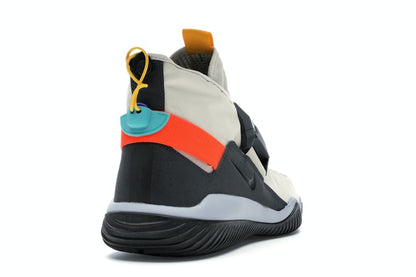 Nike Komyuter Birch