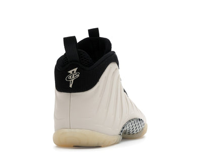Nike Little Posite One Light Orewood Brown (GS)