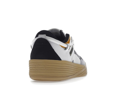 Puma Clyde All-Pro Kuzma Low Rhude