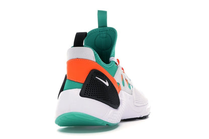 Nike Huarache Edge Sneaker of the Gods