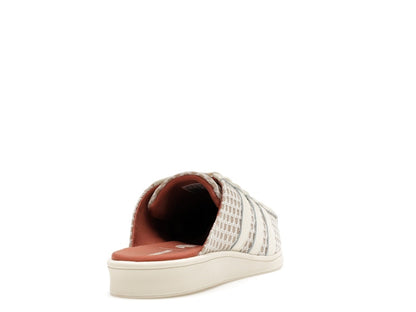 adidas Mule Beyonce Ivy Park Ivytopia (Women's)
