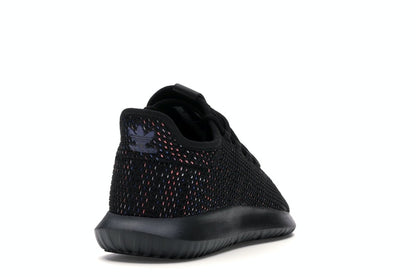 adidas Tubular Shadow CK Core Black Sole Red