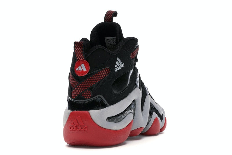 adidas Crazy 8 Damian Lillard