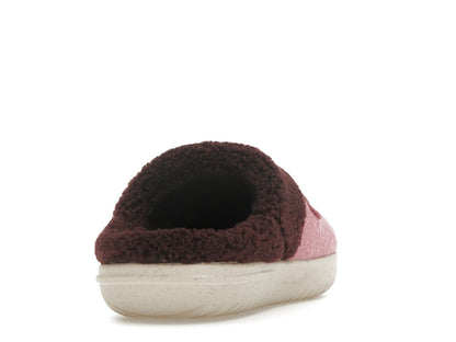 Nike Burrow SE Desert Berry Burgundy Crush (Women's)