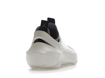 Jordan System.23 Sail Cement Grey