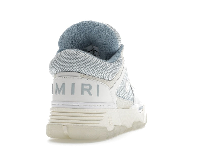AMIRI MA-1 Ice