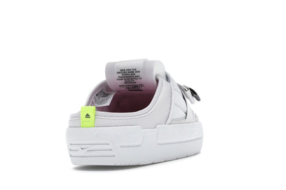 Nike Offline Vast Grey