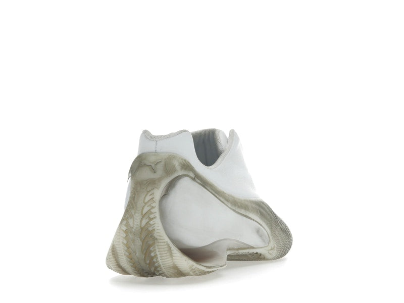 Puma Levitation Rombaut White Creamy Vanilla