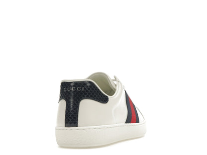 Gucci Ace Blue