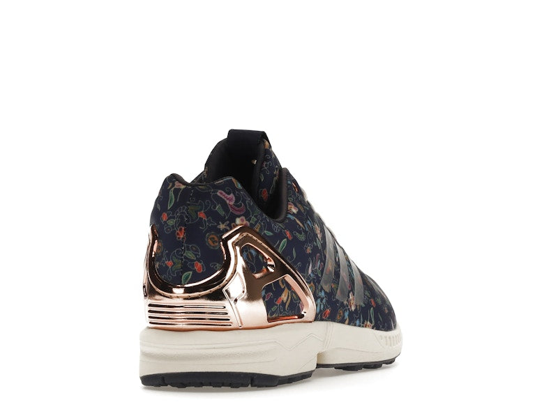 adidas ZX Flux Limited EDT Night Sky
