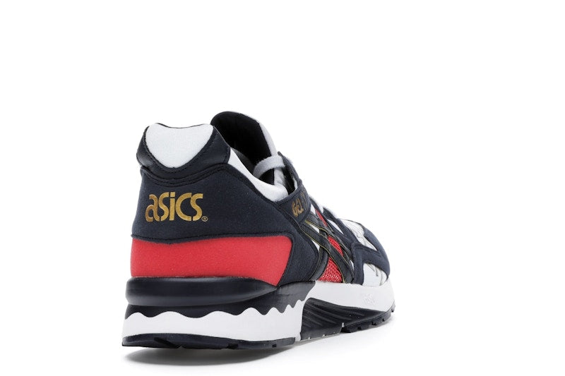 ASICS Gel-Lyte V c