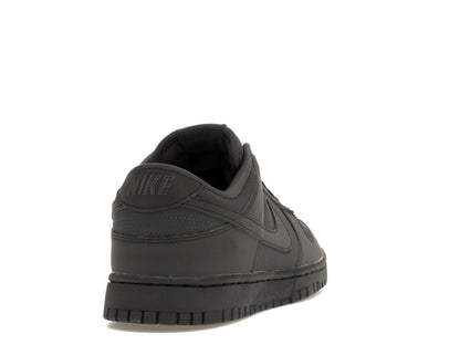 Nike Dunk Low Cyber Reflective (Women's)