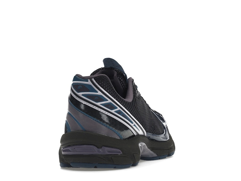 ASICS UB4-S Gel-1130 Graphite Grey Grand Shark