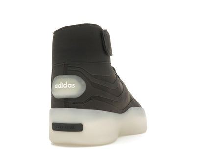 adidas Fear of God Athletics II Basketball Night Brown