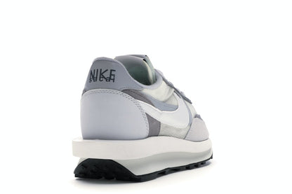 Nike LD Waffle sacai Summit White