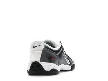 Nike Total 90 3 Light Graphite