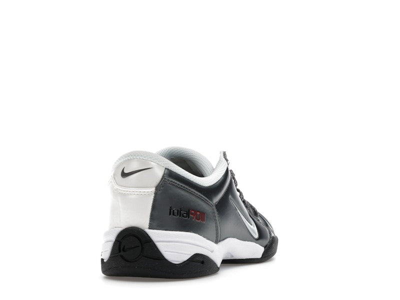 Nike Total 90 3 Light Graphite