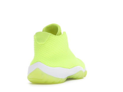 Jordan Future Volt