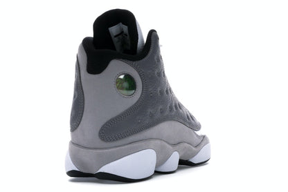 Jordan 13 Retro Atmosphere Grey
