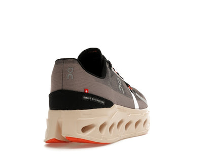 On Running Cloudeclipse Fade Sand