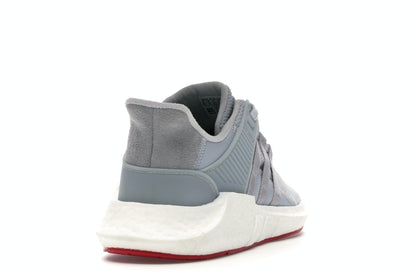 adidas EQT Support 93/17 Red Carpet Pack Grey