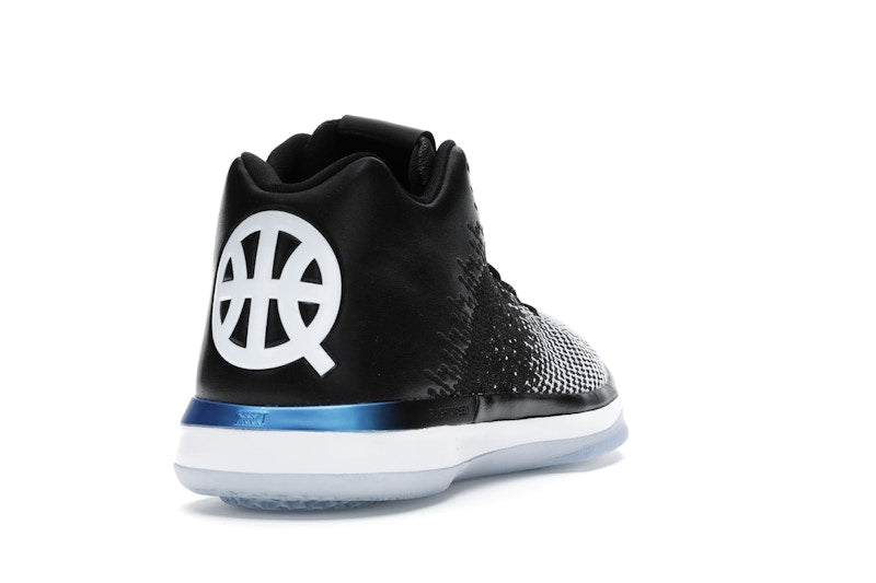 Jordan XXX1 Low Quai 54