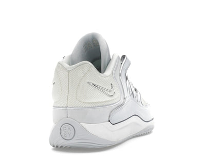Nike KD 18 Soft Pearl