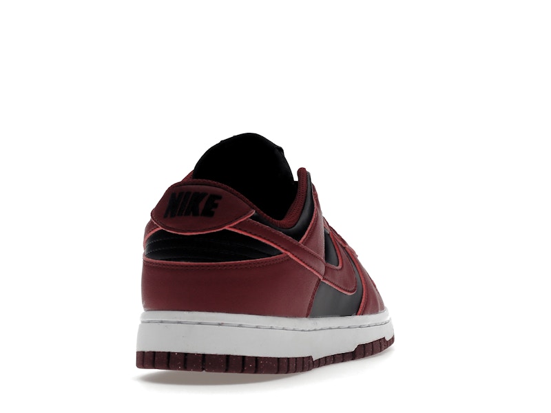 Nike Dunk Low Next Nature Dark Beetroot (Women's)