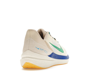 Nike Winflo 9 Premium Nike Moving Company