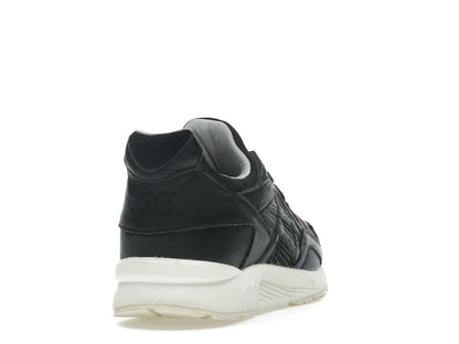 ASICS Gel-Lyte V Kith Grand Opening