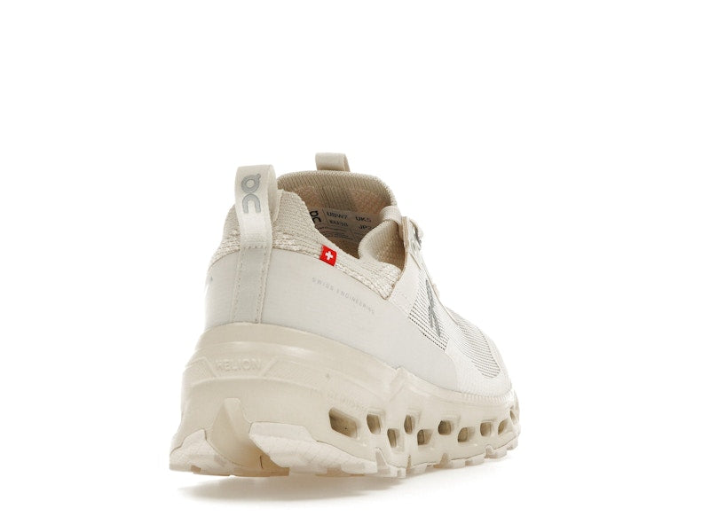 On Running Cloudultra 2 Dew Moon (Women's)
