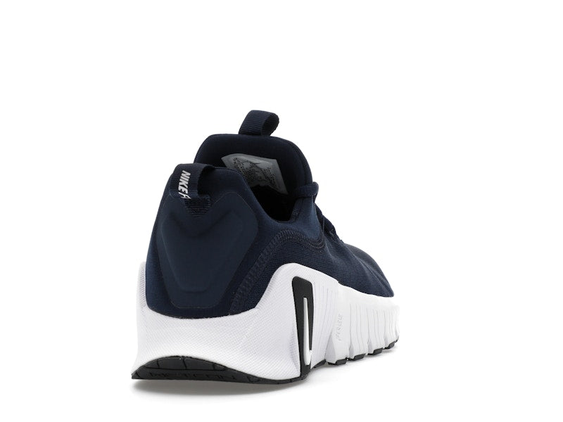 Nike Free Metcon 6 TB College Navy