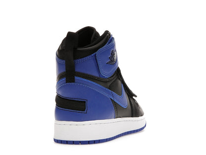 Jordan 1 High FlyEase Royal (GS)