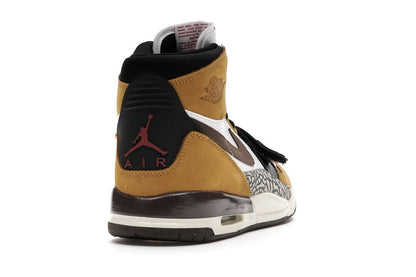 Jordan Legacy 312 Rookie of the Year (GS)
