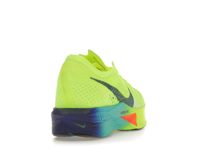 Nike ZoomX Vaporfly 3 Fast Pack (Women's)