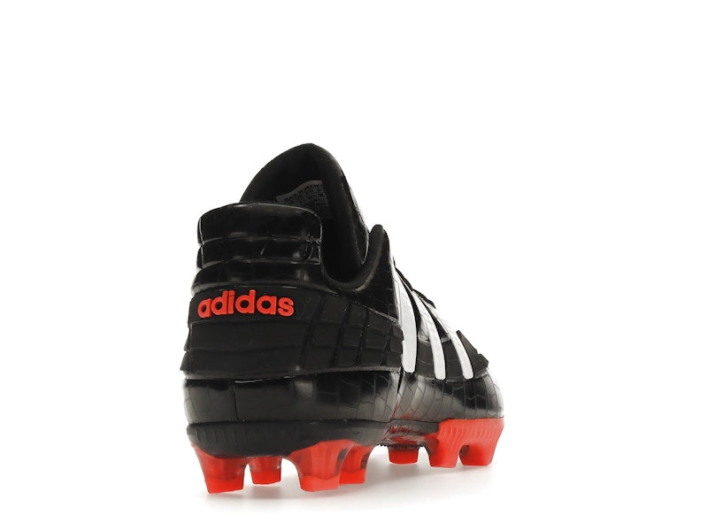 adidas Predator 1994 FG Remake (2014)