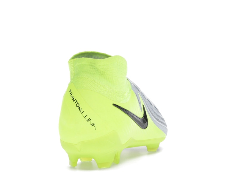 Nike Phantom Luna 2 Pro FG Mad Voltage Pack