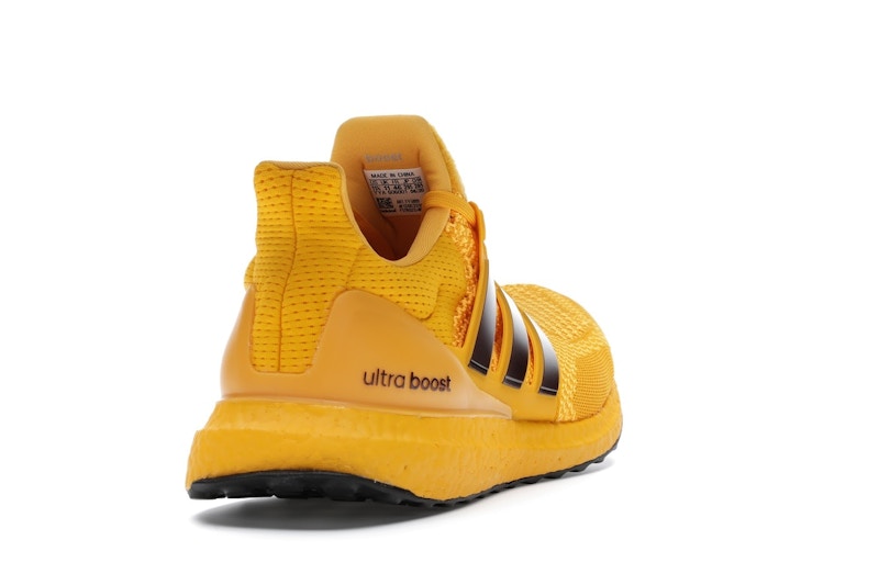 adidas Ultra Boost 1.0 ASU