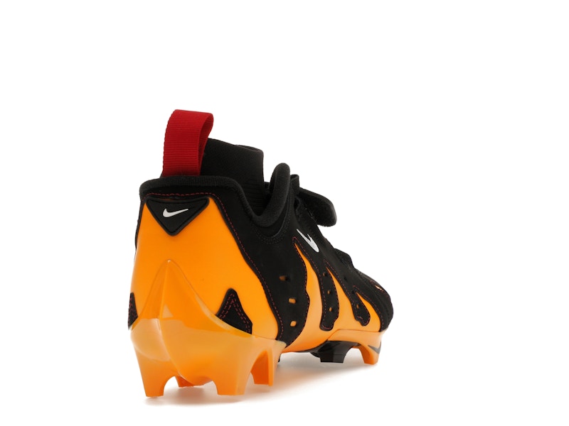Nike Vapor Edge DT 96 Kyle Murray PE